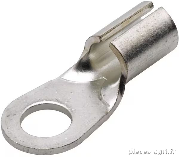 Cosse de câble 16-25 mm² · réf. 8KW177784412