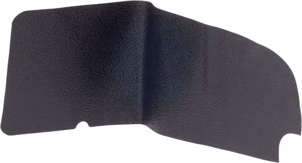 Coussinet de pad abrasif G · réf. 72304026