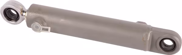 Cylindre · réf. 5189995N