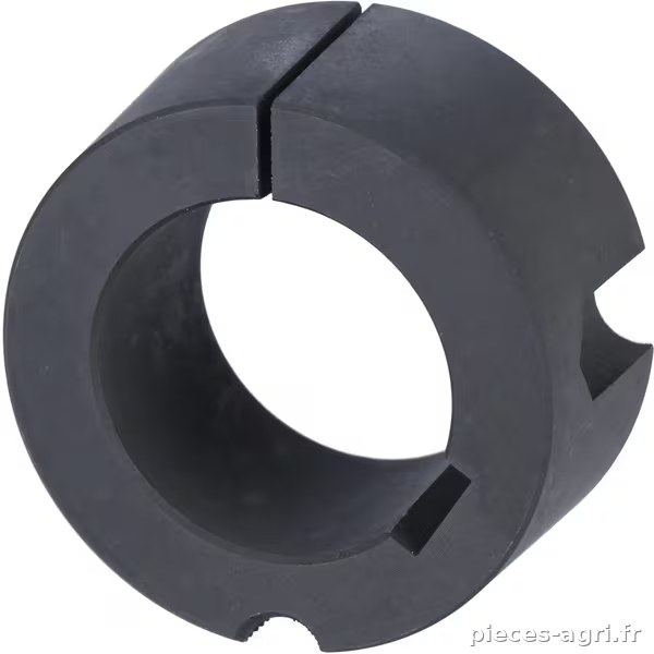 Douille serrage taperlock 42 mm · réf. 201242TLKR