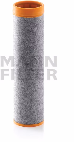 Filtre à air Mann Filter · réf. CF902