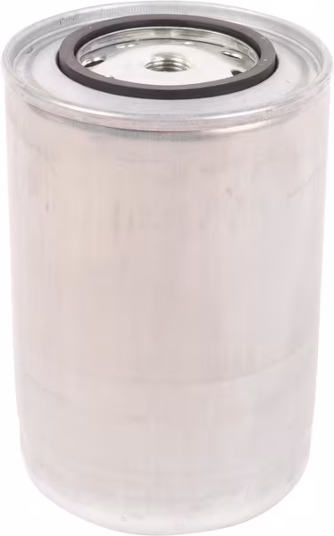 Filtre à carburant · réf. ER5803184345