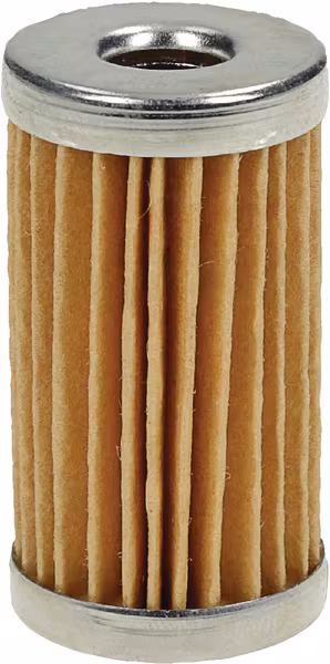 Filtre hydraulique · réf. SH62229