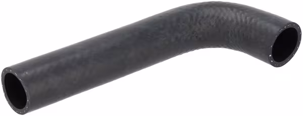 Flexible · réf. RD45142330