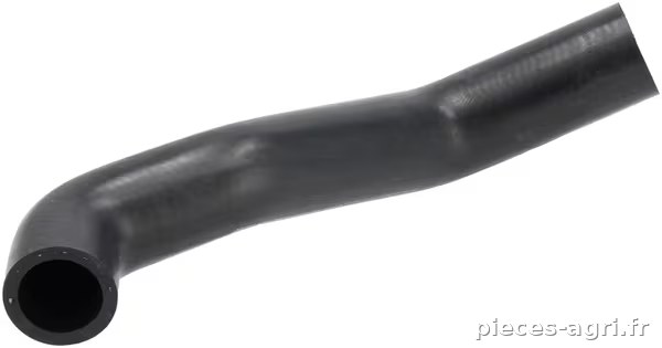 Flexible · réf. 1000219034