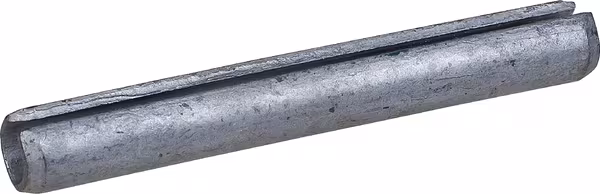 Goupille élastique · réf. 80450540