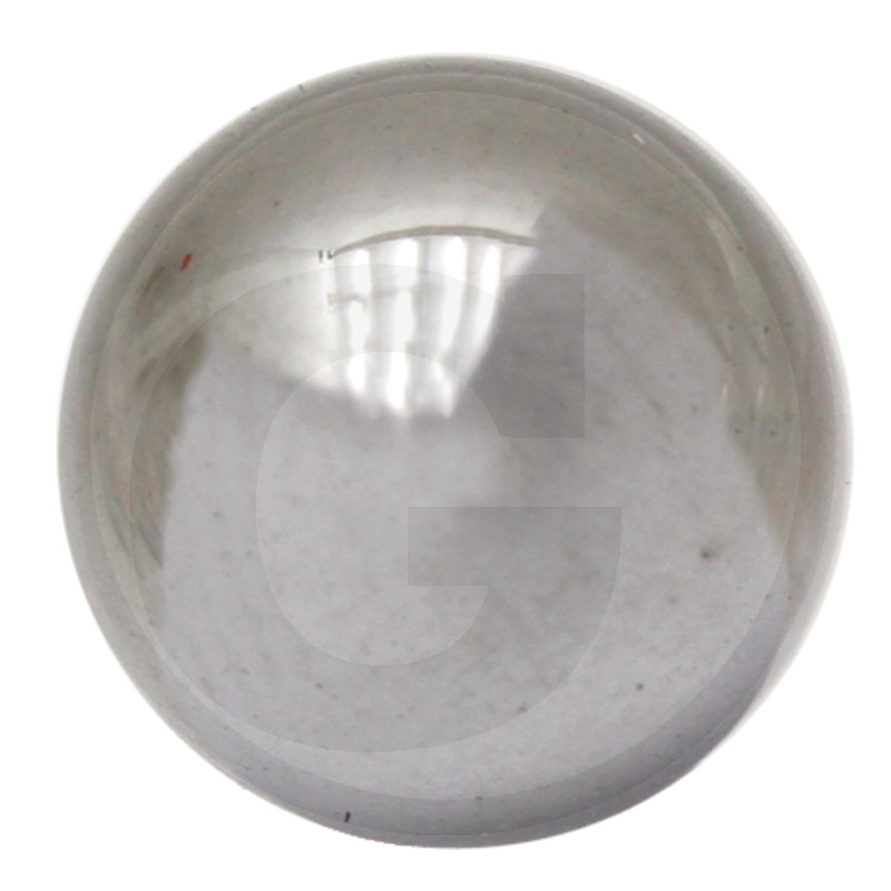 GRANIT Boule · réf. 85212018