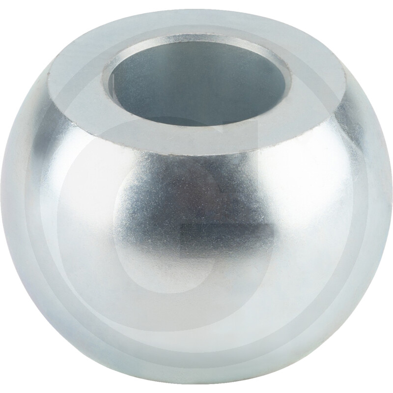 GRANIT Sphère pour bras de relevage vue 2