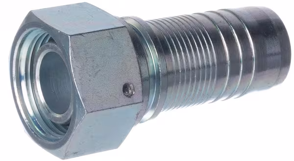Insert DN25 F M30x2-22L · réf. PGLO2530