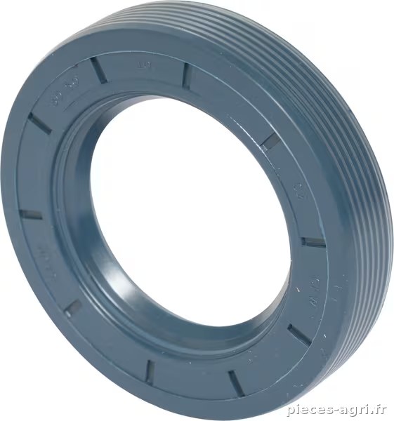 Joint BAX7 30x50x10 NBR · réf. 5105989N