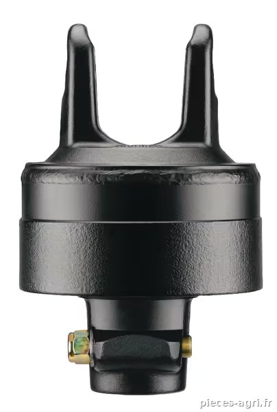 Limiteur LR23 S4/G4 1500 Nm · réf. 6WE154003R