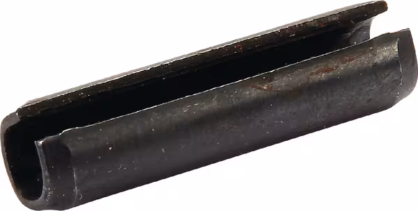 Pivot · réf. 14607070