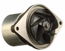 Pompe à eau · réf. 5802497076FPT