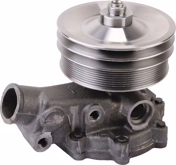 Pompe à eau · réf. V836867092KR