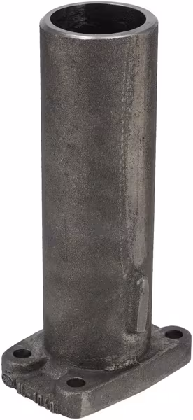 Prise · réf. 02382769