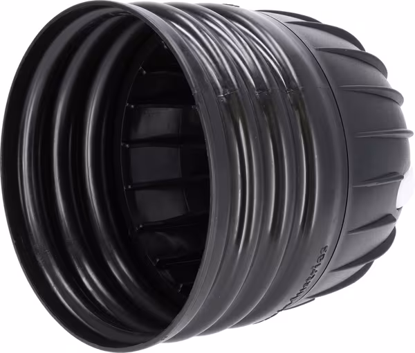 Protection conique T80 / T90 · réf. 180039367
