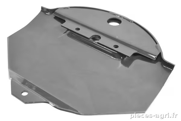 Protection de disque · réf. VN18613456N