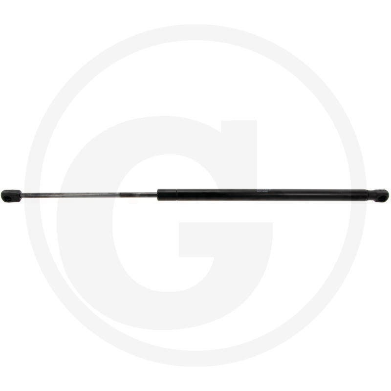 Stabilus Vérin à gaz vue 2