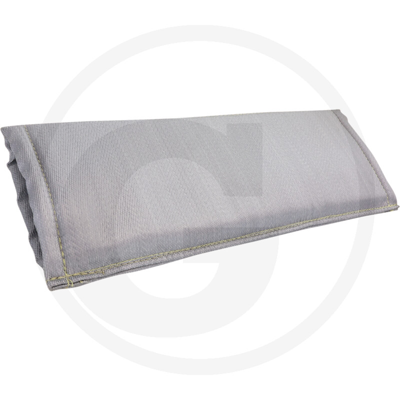 TREX.PARTS Tuyau de protection thermique · réf. 36095241