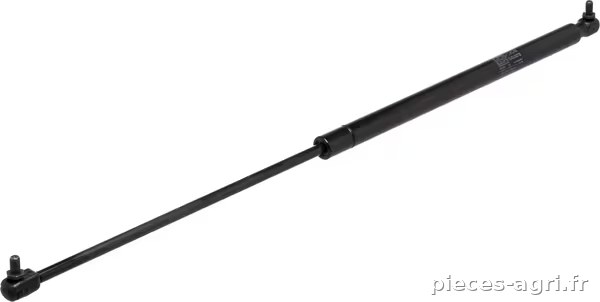 Vérin à gaz L685mm 800N Stabilus · réf. CA085308