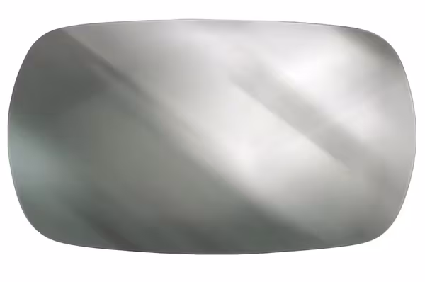 Verre De Miroir (x10) · réf. VLD1007