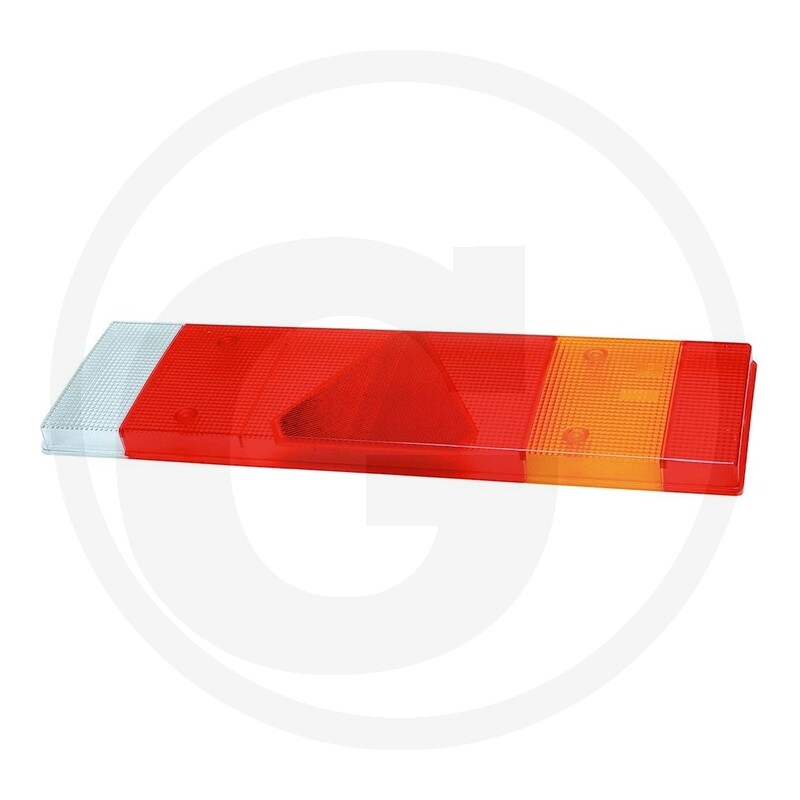 Vignal Cabochon · réf. 50783842320