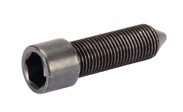 Vis M12 x 40 · réf. CI139936
