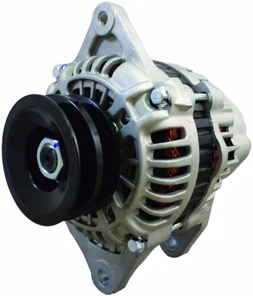 Alternateur 14V 80A · réf. ALT2625147