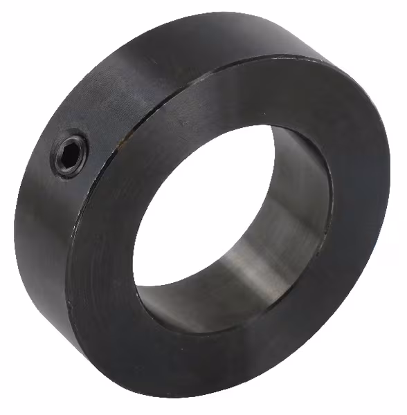Bague d'arrêt 60x100x28mm · réf. 703A60KR