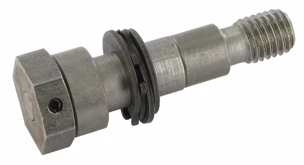 Boulon de frein cpl. Case - IH · réf. 3230978R1