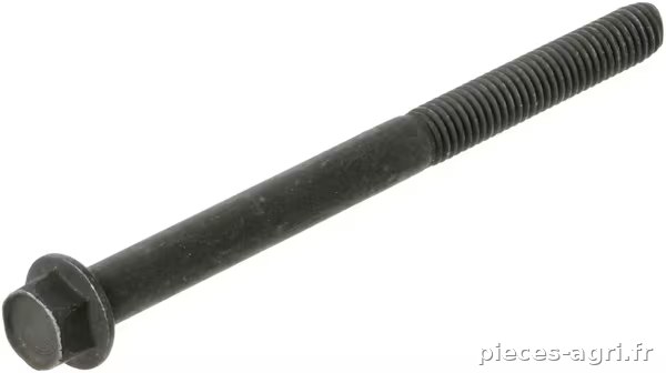 Boulon · réf. 530016044