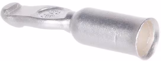 Broche 50A · réf. LASB50CONT