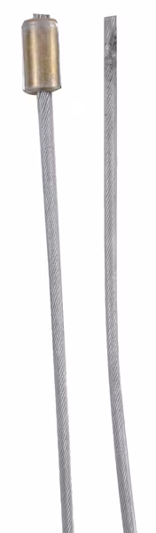 Câble seul Bowden 7000mm BPW · réf. 0532741280