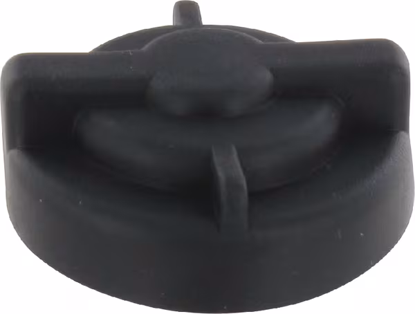 Clapet de ventilation · réf. 1718052SM