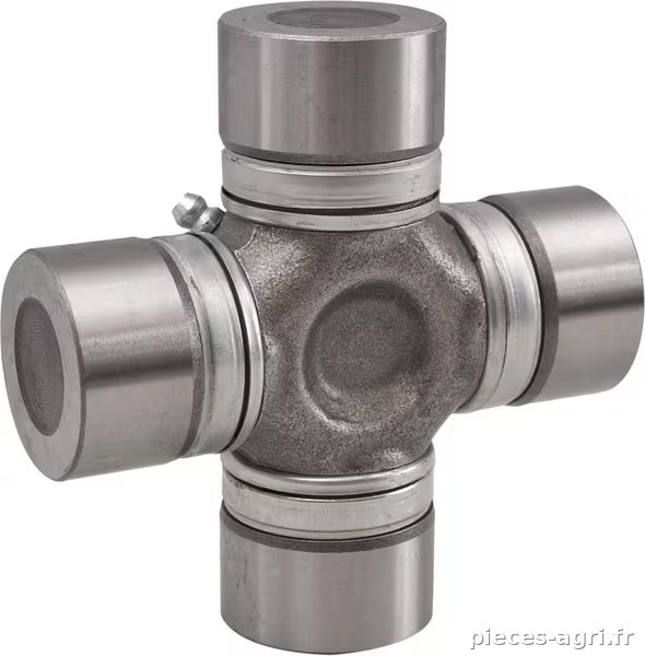Croisillon Ø 38x106,0 mm · réf. 26900088170049