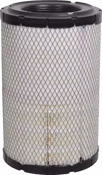 Filtre air primaire Radialseal · réf. P951539