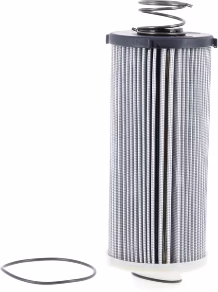 Filtre hydraulique · réf. 90433749
