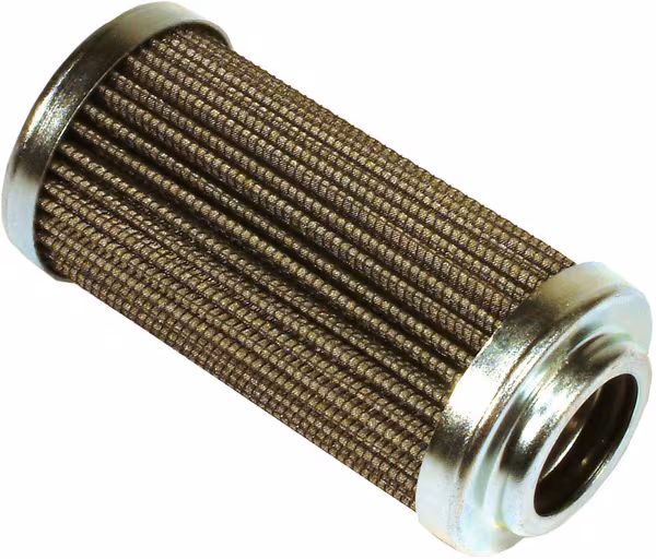 Filtre Hydraulique · réf. VPK5526