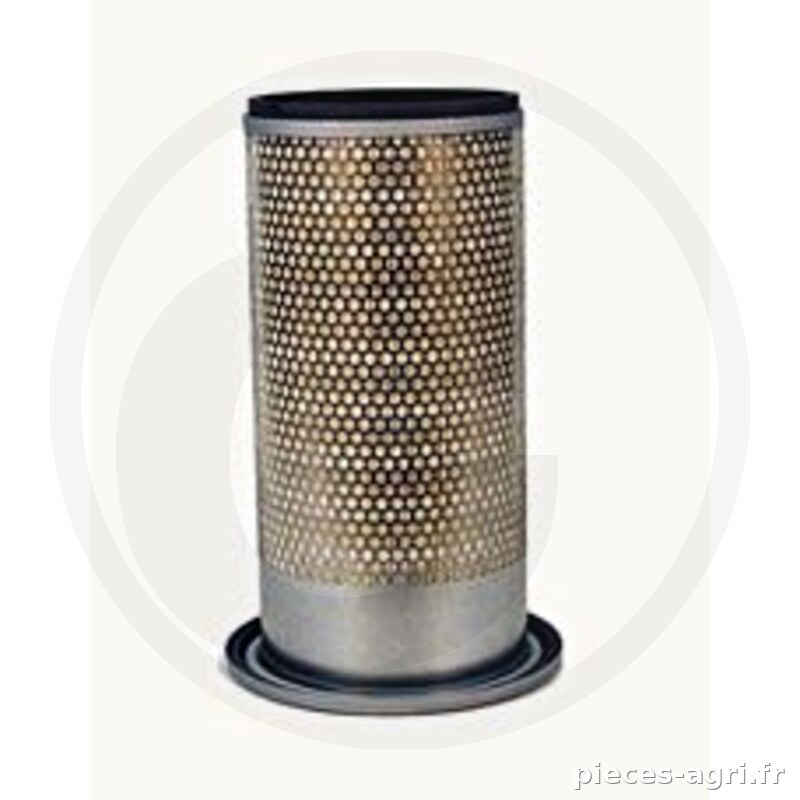Fleetguard Filtre à air · réf. 739AF4567