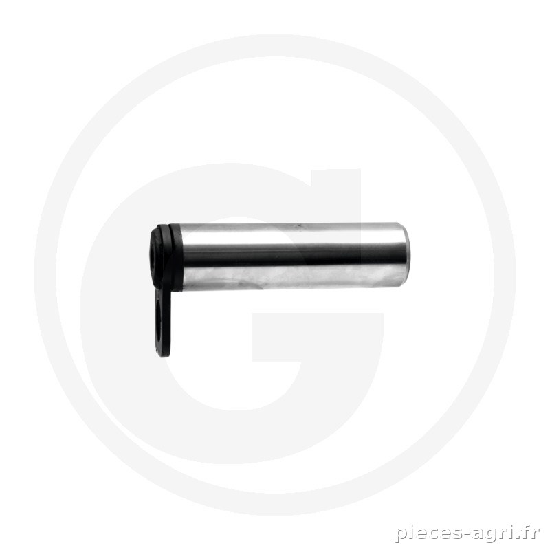 GRANIT Broche · réf. 71806139