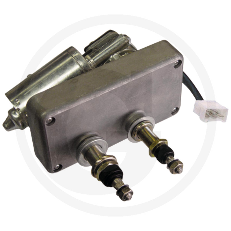 GRANIT Moteur d'essuie-glace vue 2