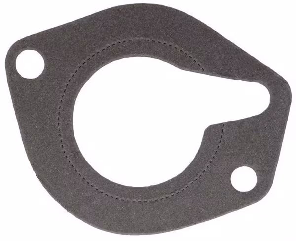 Joint de thermostat · réf. 36862225