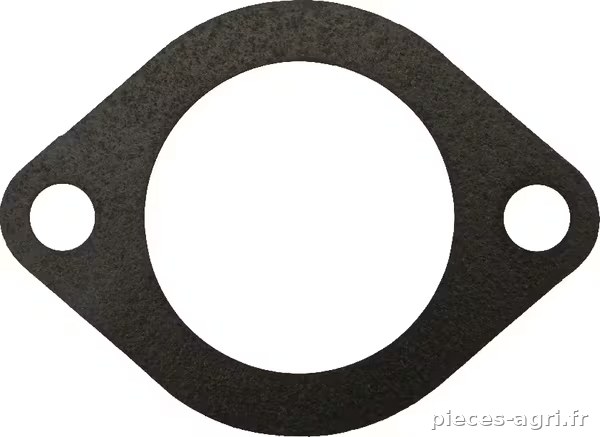 Joint de thermostat Perkins · réf. 36834169