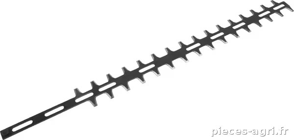 Lames de taille-haie · réf. 1188024470