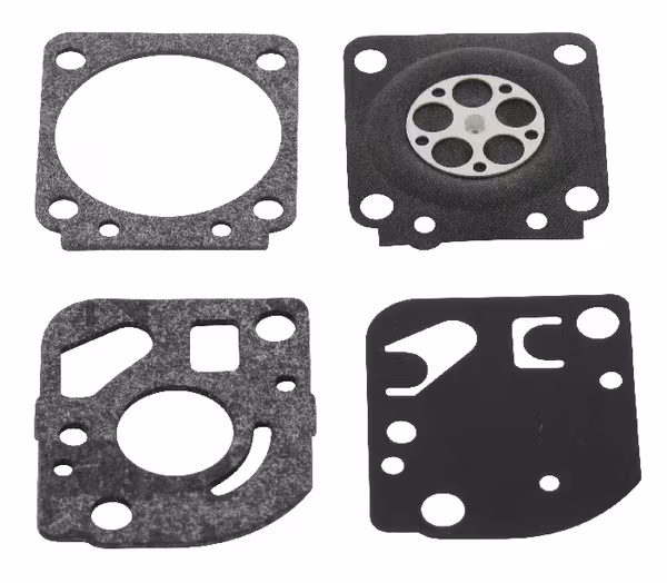 Membrane Kit · réf. GND44