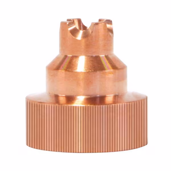 Patin 45/85 A - Torche à plasma MT-125 · réf. 039230GYS
