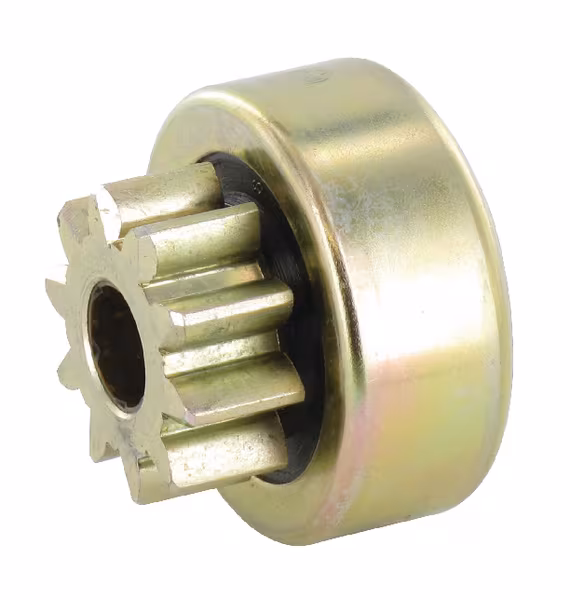 Pignon démarreur · réf. 31206ZF5L31