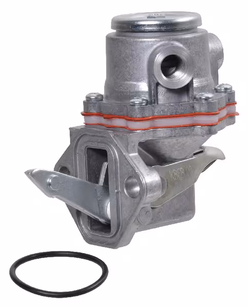 Pompe d'alimentation NH · réf. 4757883KR