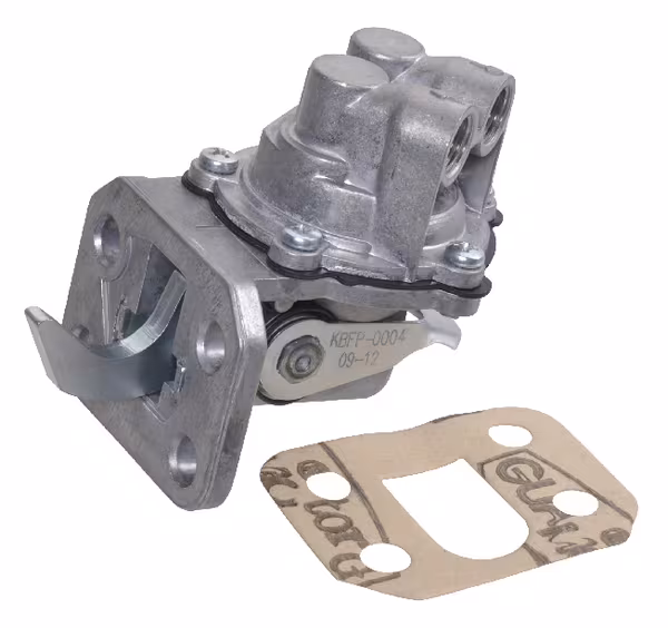 Pompe d'alimentation Perkins · réf. 2641808KR