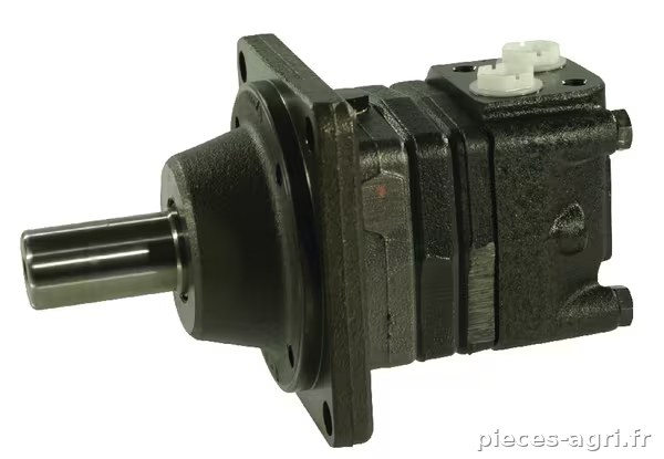 Roue Moteur Cardan Ø32, zyl. · réf. OMSW100151F0522